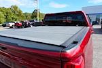 2023 Chevrolet Silverado 1500 Crew Cab 4WD Pickup for sale #A270 - photo 8