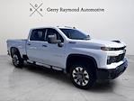 2025 Chevrolet Silverado 2500 Crew Cab 4WD Pickup for sale #A273 - photo 1