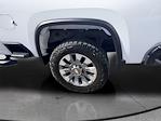2025 Chevrolet Silverado 2500 Crew Cab 4WD Pickup for sale #A273 - photo 10