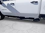 2025 Chevrolet Silverado 2500 Crew Cab 4WD Pickup for sale #A273 - photo 11