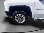 2025 Chevrolet Silverado 2500 Crew Cab 4WD Pickup for sale #A273 - photo 12