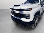 2025 Chevrolet Silverado 2500 Crew Cab 4WD Pickup for sale #A273 - photo 13