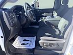2025 Chevrolet Silverado 2500 Crew Cab 4WD Pickup for sale #A273 - photo 15