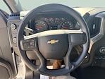 2025 Chevrolet Silverado 2500 Crew Cab 4WD Pickup for sale #A273 - photo 17