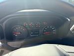 2025 Chevrolet Silverado 2500 Crew Cab 4WD Pickup for sale #A273 - photo 18