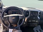 2025 Chevrolet Silverado 2500 Crew Cab 4WD Pickup for sale #A273 - photo 19