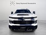 2025 Chevrolet Silverado 2500 Crew Cab 4WD Pickup for sale #A273 - photo 3