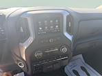 2025 Chevrolet Silverado 2500 Crew Cab 4WD Pickup for sale #A273 - photo 20