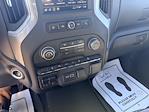 2025 Chevrolet Silverado 2500 Crew Cab 4WD Pickup for sale #A273 - photo 21
