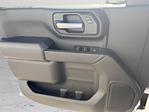 2025 Chevrolet Silverado 2500 Crew Cab 4WD Pickup for sale #A273 - photo 22