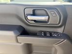 2025 Chevrolet Silverado 2500 Crew Cab 4WD Pickup for sale #A273 - photo 23
