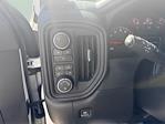 2025 Chevrolet Silverado 2500 Crew Cab 4WD Pickup for sale #A273 - photo 24
