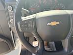 2025 Chevrolet Silverado 2500 Crew Cab 4WD Pickup for sale #A273 - photo 25