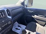 2025 Chevrolet Silverado 2500 Crew Cab 4WD Pickup for sale #A273 - photo 30