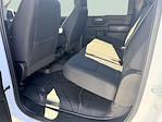 2025 Chevrolet Silverado 2500 Crew Cab 4WD Pickup for sale #A273 - photo 31