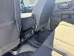 2025 Chevrolet Silverado 2500 Crew Cab 4WD Pickup for sale #A273 - photo 32