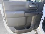 2025 Chevrolet Silverado 2500 Crew Cab 4WD Pickup for sale #A273 - photo 33