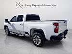 2025 Chevrolet Silverado 2500 Crew Cab 4WD Pickup for sale #A273 - photo 5