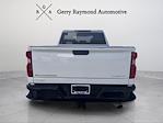 2025 Chevrolet Silverado 2500 Crew Cab 4WD Pickup for sale #A273 - photo 6