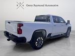 2025 Chevrolet Silverado 2500 Crew Cab 4WD Pickup for sale #A273 - photo 7