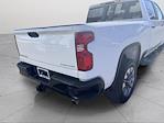 2025 Chevrolet Silverado 2500 Crew Cab 4WD Pickup for sale #A273 - photo 2