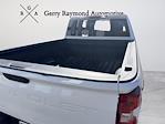 2025 Chevrolet Silverado 2500 Crew Cab 4WD Pickup for sale #A273 - photo 8
