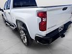 2025 Chevrolet Silverado 2500 Crew Cab 4WD Pickup for sale #A273 - photo 9