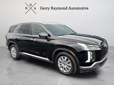 2024 Hyundai Palisade AWD SUV for sale #A281 - photo 1