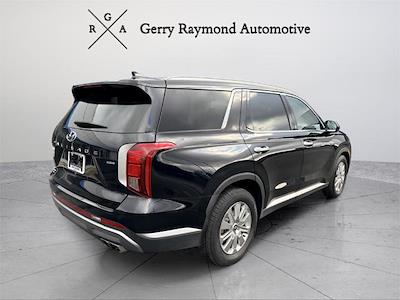 2024 Hyundai Palisade AWD SUV for sale #A281 - photo 2