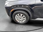 2024 Hyundai Palisade AWD SUV for sale #A281 - photo 10