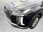 2024 Hyundai Palisade AWD SUV for sale #A281 - photo 11