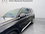 2024 Hyundai Palisade AWD SUV for sale #A281 - photo 12