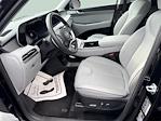 2024 Hyundai Palisade AWD SUV for sale #A281 - photo 13