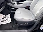 2024 Hyundai Palisade AWD SUV for sale #A281 - photo 14