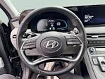 2024 Hyundai Palisade AWD SUV for sale #A281 - photo 15