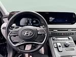 2024 Hyundai Palisade AWD SUV for sale #A281 - photo 17