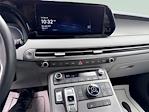2024 Hyundai Palisade AWD SUV for sale #A281 - photo 18