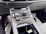 2024 Hyundai Palisade AWD SUV for sale #A281 - photo 19