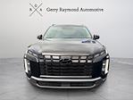 2024 Hyundai Palisade AWD SUV for sale #A281 - photo 3