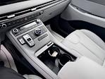 2024 Hyundai Palisade AWD SUV for sale #A281 - photo 20