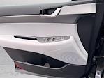 2024 Hyundai Palisade AWD SUV for sale #A281 - photo 21