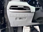 2024 Hyundai Palisade AWD SUV for sale #A281 - photo 23