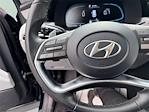 2024 Hyundai Palisade AWD SUV for sale #A281 - photo 24