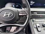 2024 Hyundai Palisade AWD SUV for sale #A281 - photo 25