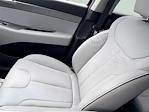 2024 Hyundai Palisade AWD SUV for sale #A281 - photo 28