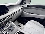 2024 Hyundai Palisade AWD SUV for sale #A281 - photo 29