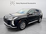 2024 Hyundai Palisade AWD SUV for sale #A281 - photo 4