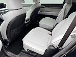 2024 Hyundai Palisade AWD SUV for sale #A281 - photo 30