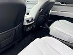 2024 Hyundai Palisade AWD SUV for sale #A281 - photo 31