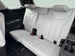 2024 Hyundai Palisade AWD SUV for sale #A281 - photo 33